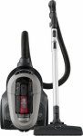 Dulkių siurblys Electrolux EL61A4UG