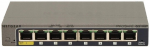 Gs108t-300pes