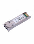 Sfp Modulis, 20 Vnt., Uacc-om-sm-10g-d-20