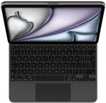 Apple Mgyx4z/a Klaviatūros Dėklas