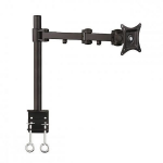 Ramart L-01 Rankena (13 - 27")