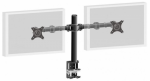 Rankena Ds1002c-b1 (10 - 30")