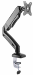 Ramm L-15gd Rankena (13 - 27")