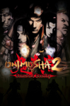 Esd Onimusha 2: Samurais Destiny Xxl Ms