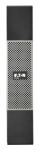 Eaton 5pxebm48rt2ug2 Nepertraukiamo Maitinimo &scaron;altinio Baterija