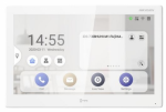 "hikvision" Ds-kh9510-wte1(b) "all-in-one" Vidaus Stotis