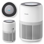 Philips Valytuvas Ac0920/10
