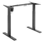 Maclean Stalas Er-433