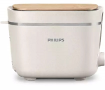 Hd2640/10 Philips White