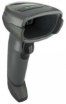 Zebra Brūk&scaron;ninių Kodų Skaitytuvas Ds4608-sr7u2100azw Usb