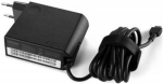 4x20m26256 Lenovo 45w C Tipo Usb Tinklo Adapteris
