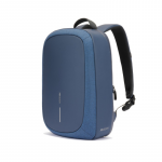 Xd Design Bobby Edge Kuprinė P706.2505 (max.16"/grand)