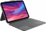 Logitech Klaviatūros Dėklas 920-011382