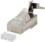 Logilink Mp0033 Ki&scaron;tukas