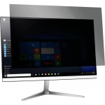 Kensington 627436 Monitoriaus Filtras