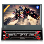 Audiocore Ac9100 Radijo Imtuvas