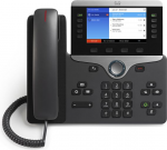 "cisco" Ip Telefonas 8841
