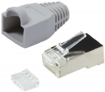 Logilink Mp0021 Ki&scaron;tukas