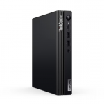 Thinkcentre M70q Gen 5