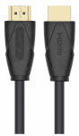 Tb Aktbxvh120g15mb 15m /s1x Hdmi (a) 1x Hdmi (a)