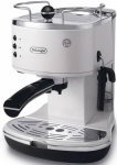 Slėginė Viryklė De Longhi Eco 311.w