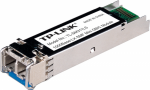 Sm311ls Modulis 1gb Sfp Lc Sm (10 Km)