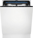 įmontuojama Indaplovė Electrolux Ees848200l