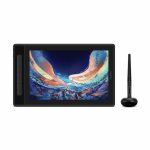 Huion Pro 13 2.5k Grafikos Plan&scaron;etinis Kompiuteris