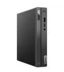 Lenovo Thinkcentre Neo 50q Tiny G4 Pc (i5-13420h/integ/16gb/ssd1tb/w11p)