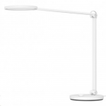 Stalinė lempa Xiaomi Mi Smart LED Desk Lamp Pro, BHR5968EU