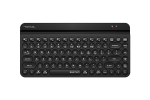 Klaviatūros Nano Imtuvas A4tech Fstyler Fbk30