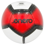 Futbolo Enero Mini 12 Plok&scaron;čių R.1