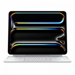 Apple Klaviatūros Dėklas Mwr43z/a