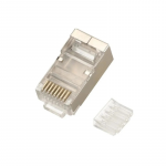 Extralink Ex.11588 Ki&scaron;tukas