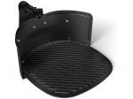 Picos Plok&scaron;tė Ir Grotelės, Skirtos Oro Džiovintuvui Philips Hd9963/00