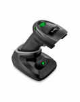Zebra Brūk&scaron;ninių Kodų Skaitytuvas Ds2278-sr7u2100prw Usb 2.0