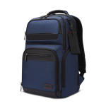 Lenovo Kuprinė 4x41p80268 (max.16"/žalias)