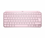 Logitech Belaidė Klaviatūra 920-010500