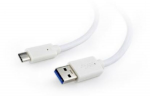 Gembird C Tipo Usb Kabelis 1.8