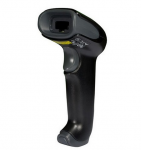 Honeywell Brūk&scaron;ninių Kodų Skaitytuvas 1250g-2usb Usb