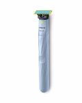 Barzdaskutė Philips OneBlade First Shave Qp1324/20