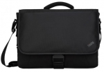Lenovo Essential Messenger Ne&scaron;iojamojo Kompiuterio Krep&scaron;ys 4x40y95215 (maks.15.6"/juodas)
