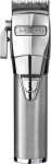 Plaukų kirpimo ma&scaron;inėlė BaByliss PRO Cord/Cordless Metal Clipper FX8700E