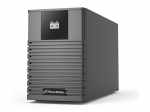 Akumuliatorius Powerwalker Ups 10134051