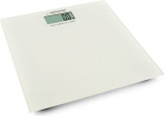 Vonios Svarstyklės Esperanza Aerobic Ebs002w (maks. 180 Kg/baltos Spalvos)