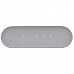 Dell Garsiakalbis Sp3022 520-aavq