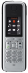 "unify Openstage M3 Ex Handset