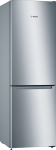 Bosch Series 2 E Kgn33nleb &scaron;aldytuvas