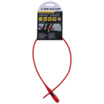 Dviračio Diržo Užraktas Raudonas Dunlop