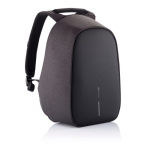Kuprinė Xd Design Bobby Hero Small P705.701 (max.13.3"/black)
